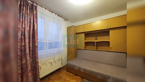 FARA COMISION! Apartament 2 camere semidecomandat, zona HOTEL ROYAL - imagine 3
