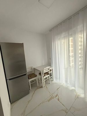 Închiriez apartament cu 3 camere Adora Park - imagine 5