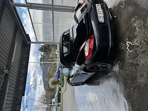 Porche Boxster 987.1 - imagine 3