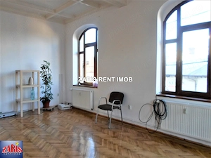 Inchiriere spatiu pentru birou, cabinet etc in Ploiesti, ultracentral - imagine 3