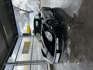 Porche Boxster 987.1 - imagine 2