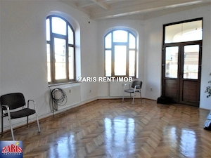 Inchiriere spatiu pentru birou, cabinet etc in Ploiesti, ultracentral - imagine 2