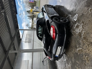 Porche Boxster 987.1 - imagine 4
