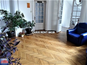 Inchiriere spatiu pentru birou, cabinet etc in Ploiesti, ultracentral - imagine 7