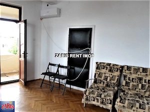 Inchiriere spatiu pentru birou, cabinet etc in Ploiesti, ultracentral - imagine 4