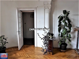 Inchiriere spatiu pentru birou, cabinet etc in Ploiesti, ultracentral - imagine 8