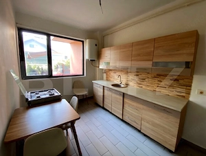 Apartament 2 camere 94 mp Parter cu Terasa si Parcare – Mosnita Noua - imagine 8