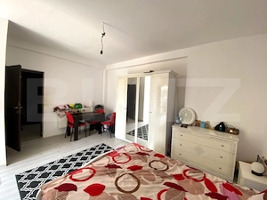Apartament 2 camere 94 mp Parter cu Terasa si Parcare – Mosnita Noua - imagine 4