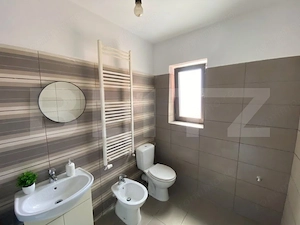 Apartament 2 camere 94 mp Parter cu Terasa si Parcare – Mosnita Noua - imagine 6