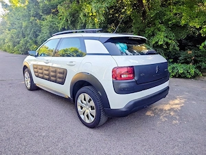vand Citroen C4 Cactus - imagine 5