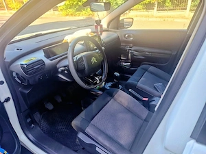 vand Citroen C4 Cactus - imagine 3