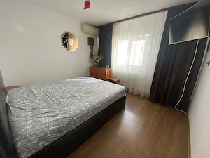 Apartament ultracentral cu 3 camere - direct de la proprietar - imagine 5