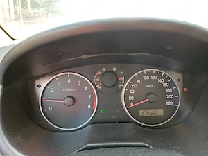Vand Hyundai I20 - imagine 5