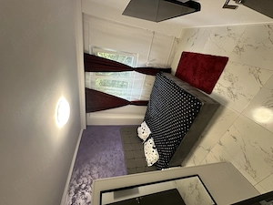 Apartament două camere  - imagine 2