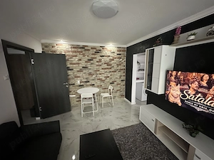 Apartament două camere  - imagine 6