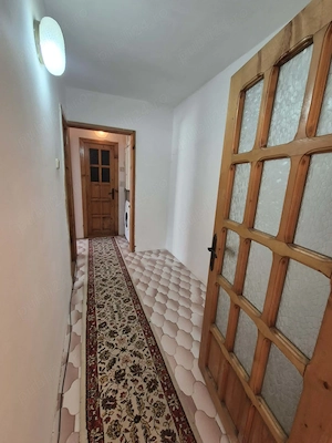 Vanzare Apartament 3 camere Dorobanti 2, Buzau - imagine 6