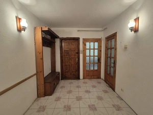 Vanzare Apartament 3 camere Dorobanti 2, Buzau - imagine 3
