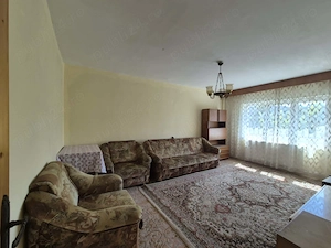 Vanzare Apartament 3 camere Dorobanti 2, Buzau - imagine 4