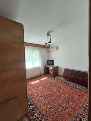 Vanzare Apartament 3 camere Dorobanti 2, Buzau - imagine 7