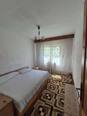 Vanzare Apartament 3 camere Dorobanti 2, Buzau - imagine 8
