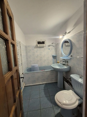 Vanzare Apartament 3 camere Dorobanti 2, Buzau - imagine 10
