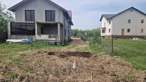 Casă de vânzare Boldesti SCAENI  - imagine 3