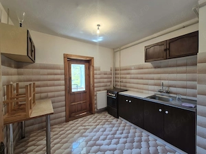 Vanzare Apartament 3 camere Dorobanti 2, Buzau - imagine 9