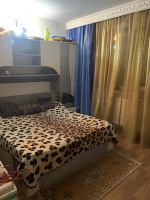 Apartament 2camere decomandat în Onești 49.999. Tel   - imagine 8