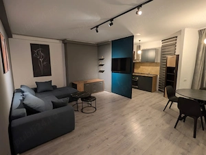 Proprietar, 2 Camere, Aviatorii Residence 2, Loc Parcare - imagine 6