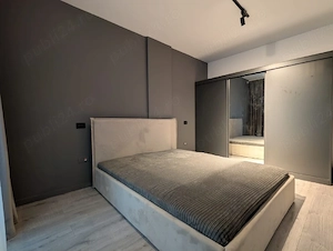 Proprietar, 2 Camere, Aviatorii Residence 2, Loc Parcare - imagine 7