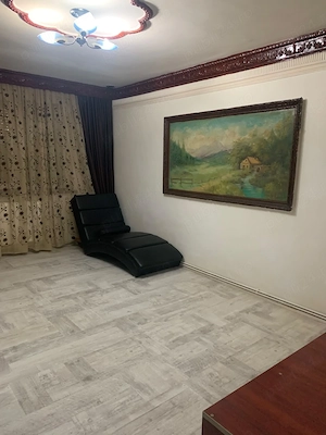 Apartament 2camere decomandat în Onești 49.999. Tel   - imagine 3
