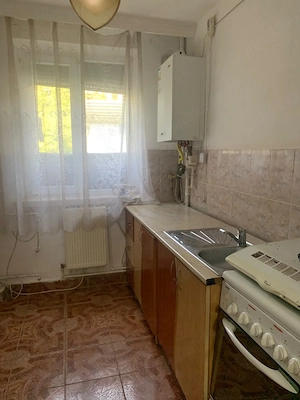 Apartament 2camere decomandat în Onești 49.999. Tel   - imagine 6