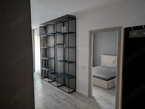 Proprietar, 2 Camere, Aviatorii Residence 2, Loc Parcare - imagine 5