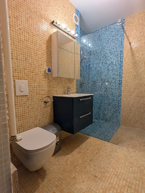 Proprietar, 2 Camere, Aviatorii Residence 2, Loc Parcare - imagine 10