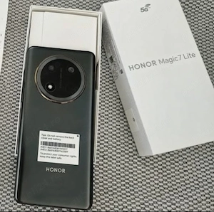 honor magic 7 lite 