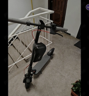 Vand trotinetă electrica Xiaomi scuter 5 2026