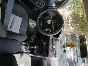 Golf 4  1.6 benzina