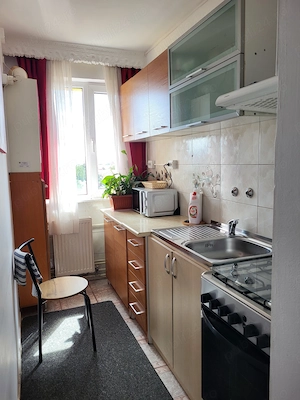 caut colegă apartament - imagine 4