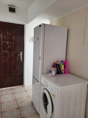 caut colegă apartament - imagine 3