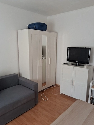 Titan Str Postavarul inchiriere garsoniera cf 2 - imagine 4