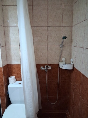 Titan Str Postavarul inchiriere garsoniera cf 2 - imagine 6