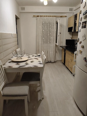 direct de la proprietar  - imagine 2