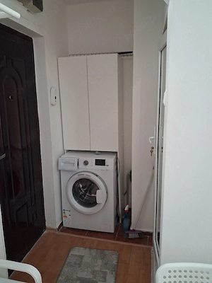 Titan Str Postavarul inchiriere garsoniera cf 2 - imagine 3