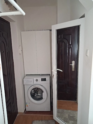 Titan Str Postavarul inchiriere garsoniera cf 2 - imagine 9