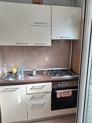 Titan Str Postavarul inchiriere garsoniera cf 2 - imagine 10