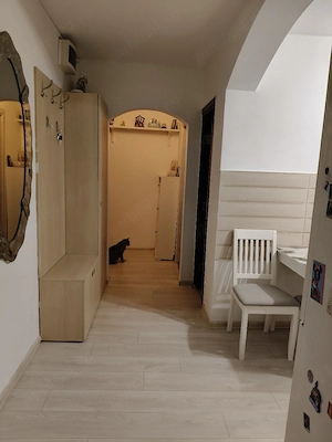 direct de la proprietar 