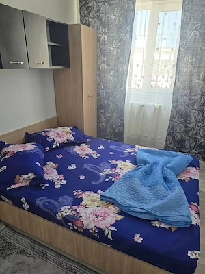 Vand apartament urgent  - imagine 4
