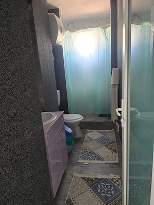 Vand apartament urgent  - imagine 3