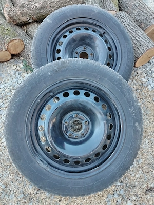 195.60.16 c vara doblo combo