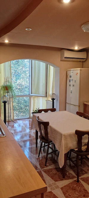 Apartament 3 camere de vânzare  - imagine 7